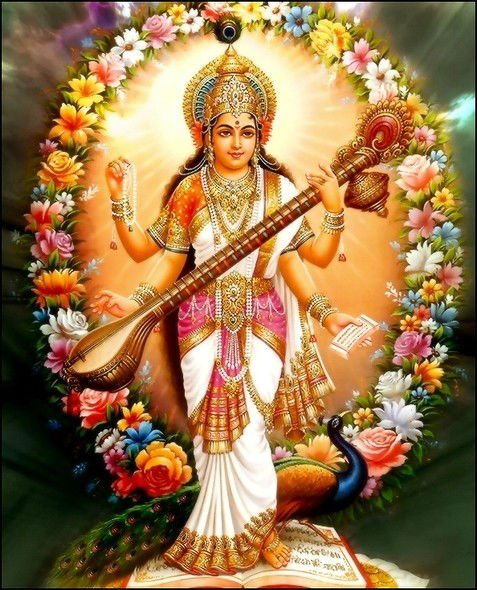 goddess_saraswati.jpg