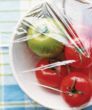 Apple to make tomatoes ripe.jpg