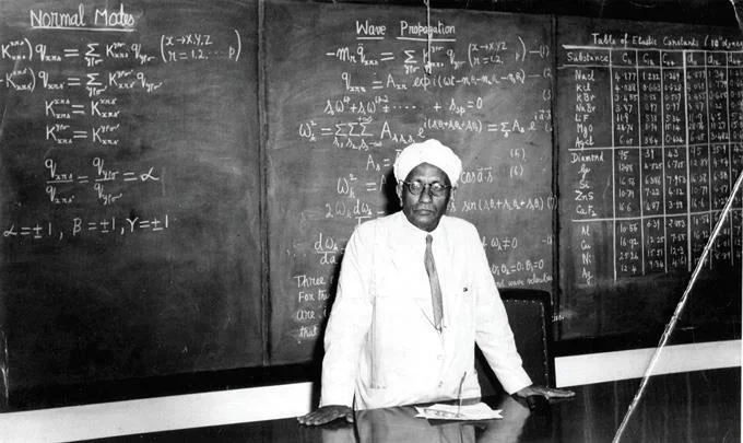SIR C.V .RAMAN.webp