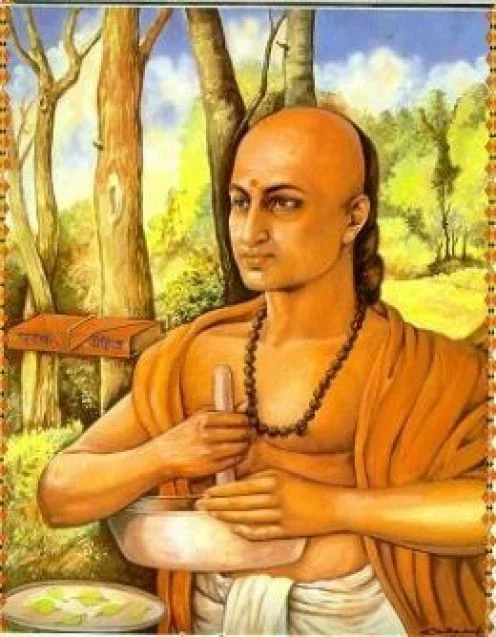 chanakya1.webp chanakya1.webp