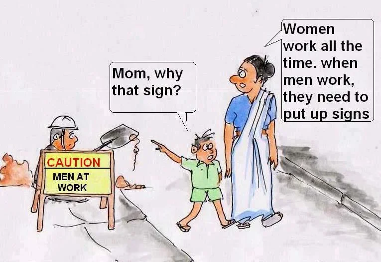 Gender equality.webp Gender equality.webp