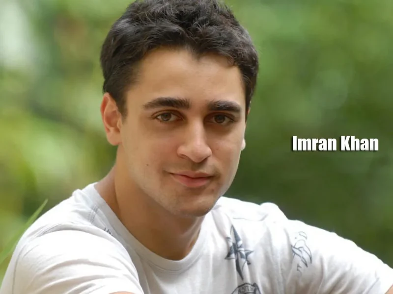 Imran-Khan-imran-khan-actor-14589937-1024-768.webp Imran-Khan-imran-khan-actor-14589937-1024-768.webp