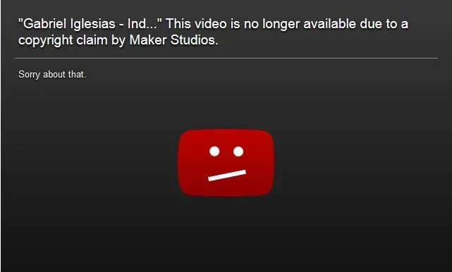 Gabriel.webp Gabriel.webp