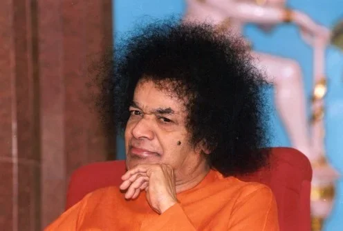 SAI BABA.webp SAI BABA.webp