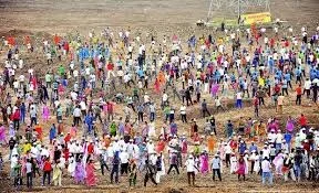 ukkadam.webp ukkadam.webp