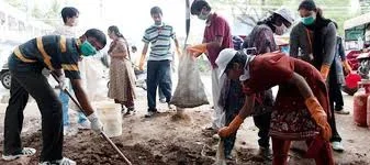 ukkadam 1.webp ukkadam 1.webp