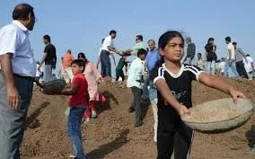 ukkadam 2.webp ukkadam 2.webp