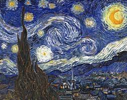 Starry Night.jpg