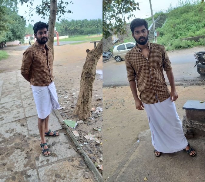 photo horizondal.jpg