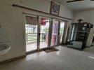 2BHK - 2nd floor flat in VGN Southern avenue