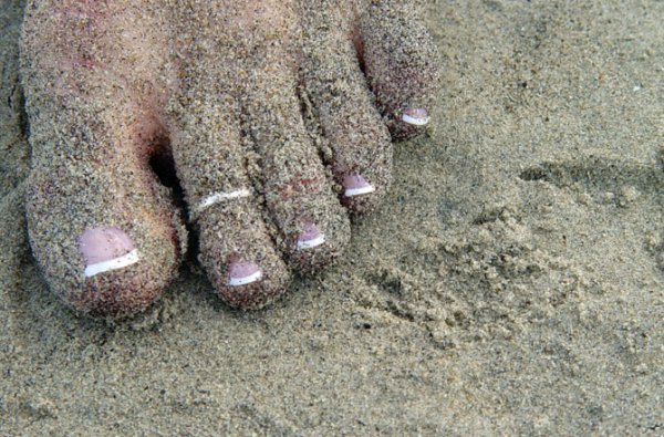 mysterious-toe-rings-egyptians-670.jpg
