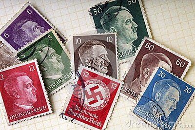 german-war-stamps-.jpg