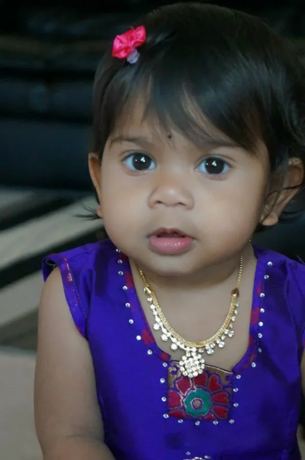 1186057_10200221838743198_1483619686_n.webp 1186057_10200221838743198_1483619686_n.webp