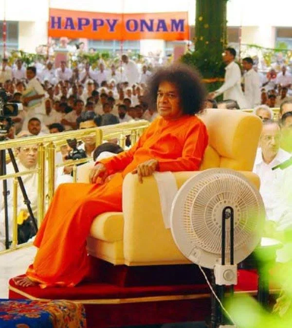 Happy ONAM.webp Happy ONAM.webp