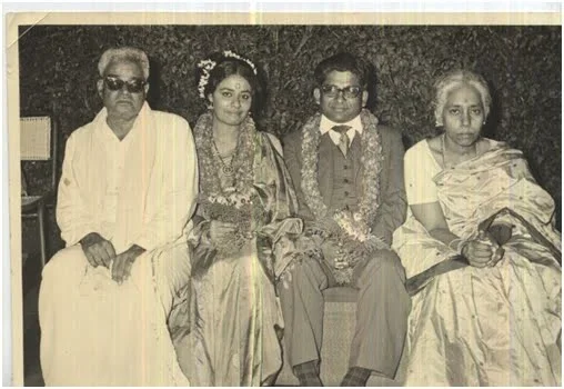 BM Wedding.webp BM Wedding.webp