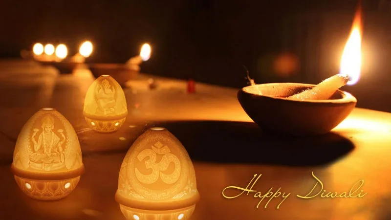 happy_diwali.webp happy_diwali.webp