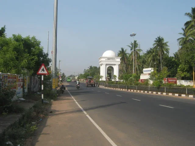 IMG_2884.webp IMG_2884.webp