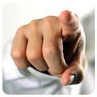 74342-64837.webp 74342-64837.webp