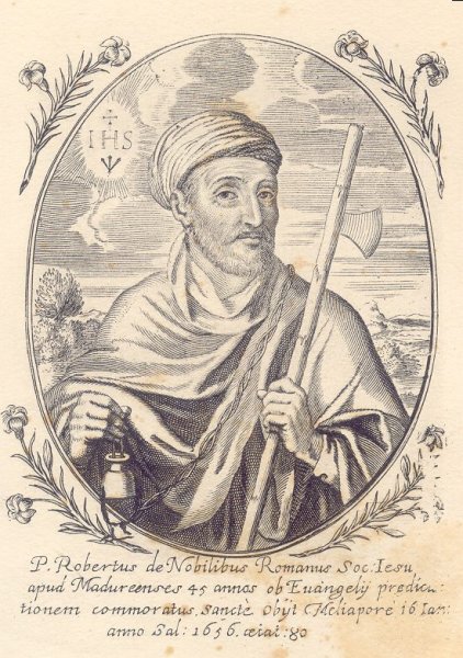 Roberto_de_Nobili_(1577-1656),_gravure.jpg