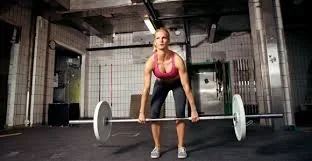 weightlifter.webp weightlifter.webp