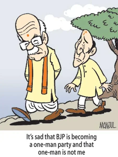 218801-irr.webp 218801-irr.webp