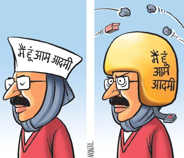 218975-070314pol.webp 218975-070314pol.webp