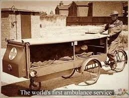 Ambulance.webp