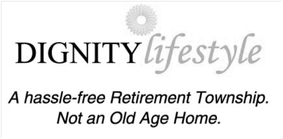 Dignity.gif Dignity.gif