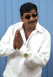 images (4).webp images (4).webp