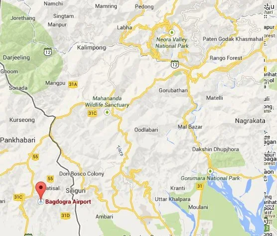 uttarapUrvadEsam.webp uttarapUrvadEsam.webp