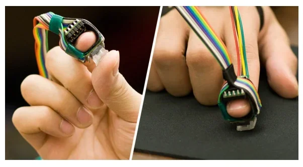 3DTouch.webp 3DTouch.webp