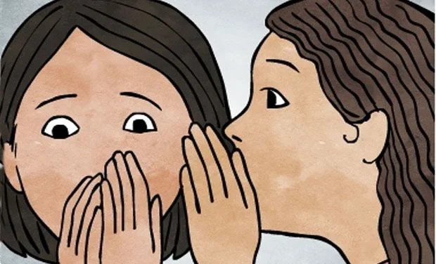 menstrupedia__0_0.webp menstrupedia__0_0.webp