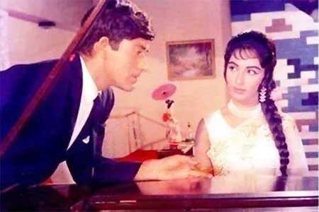 rajkumar.webp rajkumar.webp