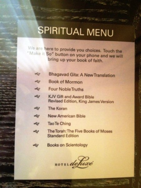 spiritual menu.jpg