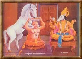 vadiraja swamigal 1.webp