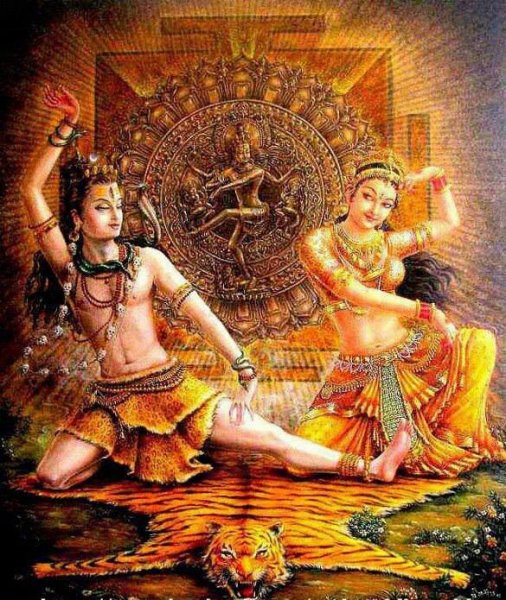 Shiva Parvathi dance.jpg