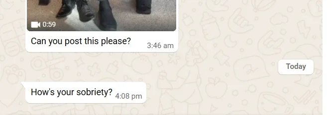 Screenshot (58).webp