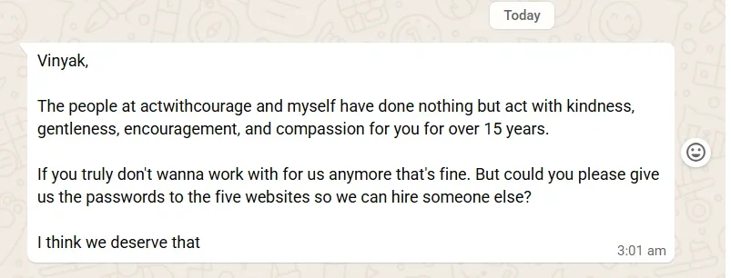 Screenshot (62).webp