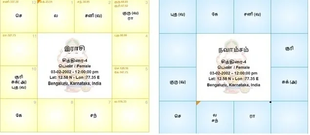 upload in tamil.webp