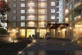 aparna elina main entrance.webp