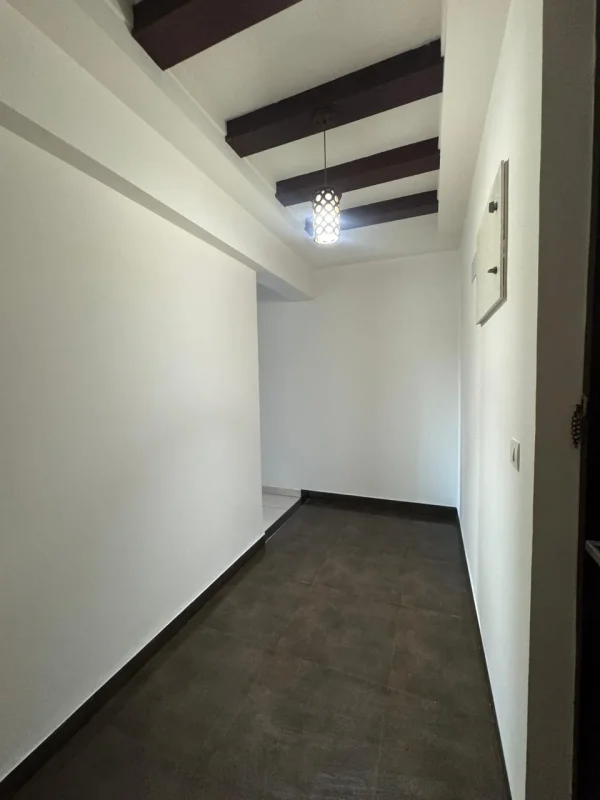 Lobby.webp