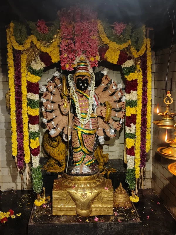 IMG_20261021_020521746_HDR.webp