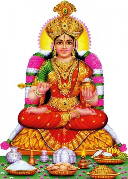 goddess-annapurna-ashtakam.jpg