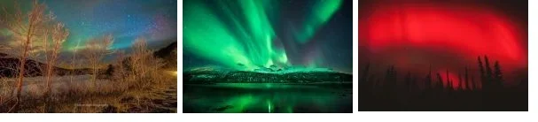 auroras.webp auroras.webp