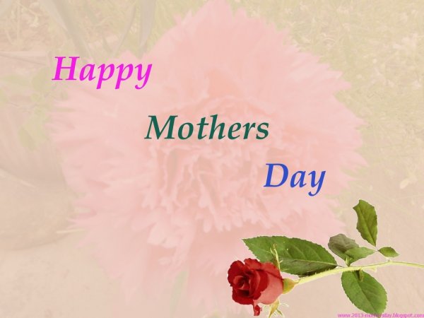 happy+mother%u002527s+day+simpal+greetings.jpg