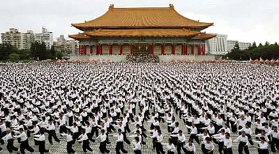 tai_chi_chuan_01.webp tai_chi_chuan_01.webp