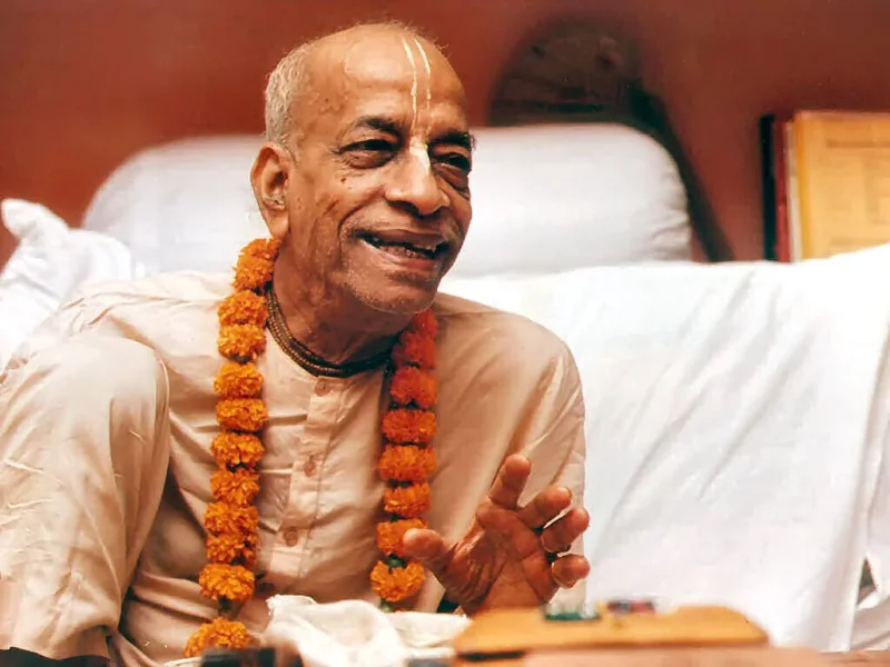 prabhupada_4.webp