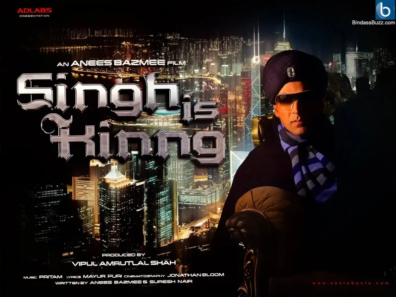 singh_is_king01.webp
