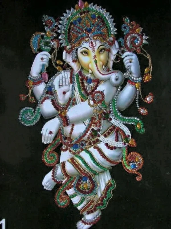 12019795_1016943771727451_5532413579114778308_n.webp 12019795_1016943771727451_5532413579114778308_n.webp