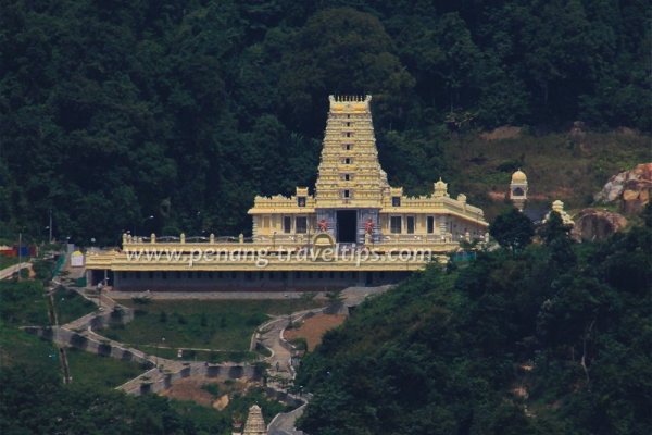 arulmigu-balathandayuthapani-temple.jpg
